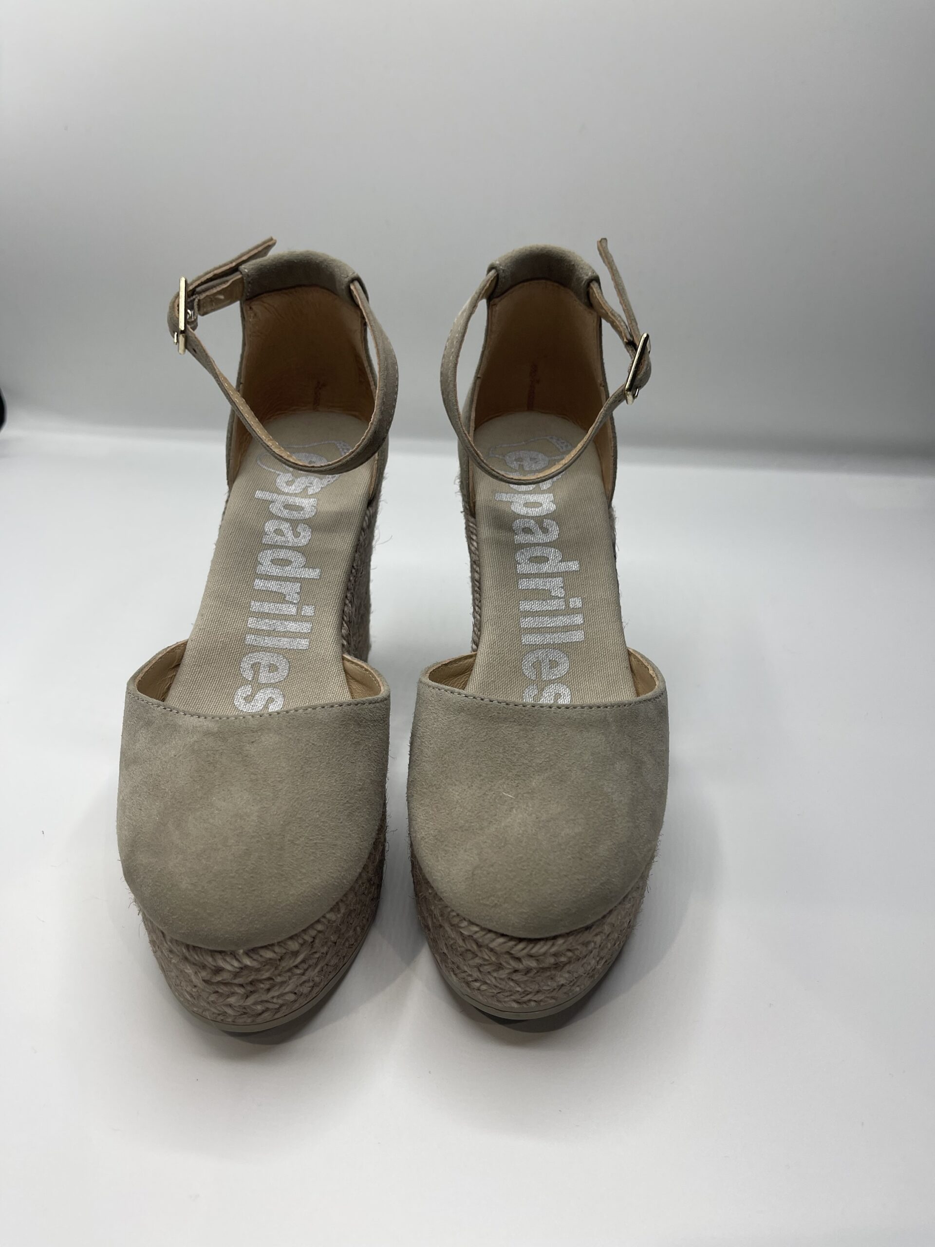 Espadrilles Anna