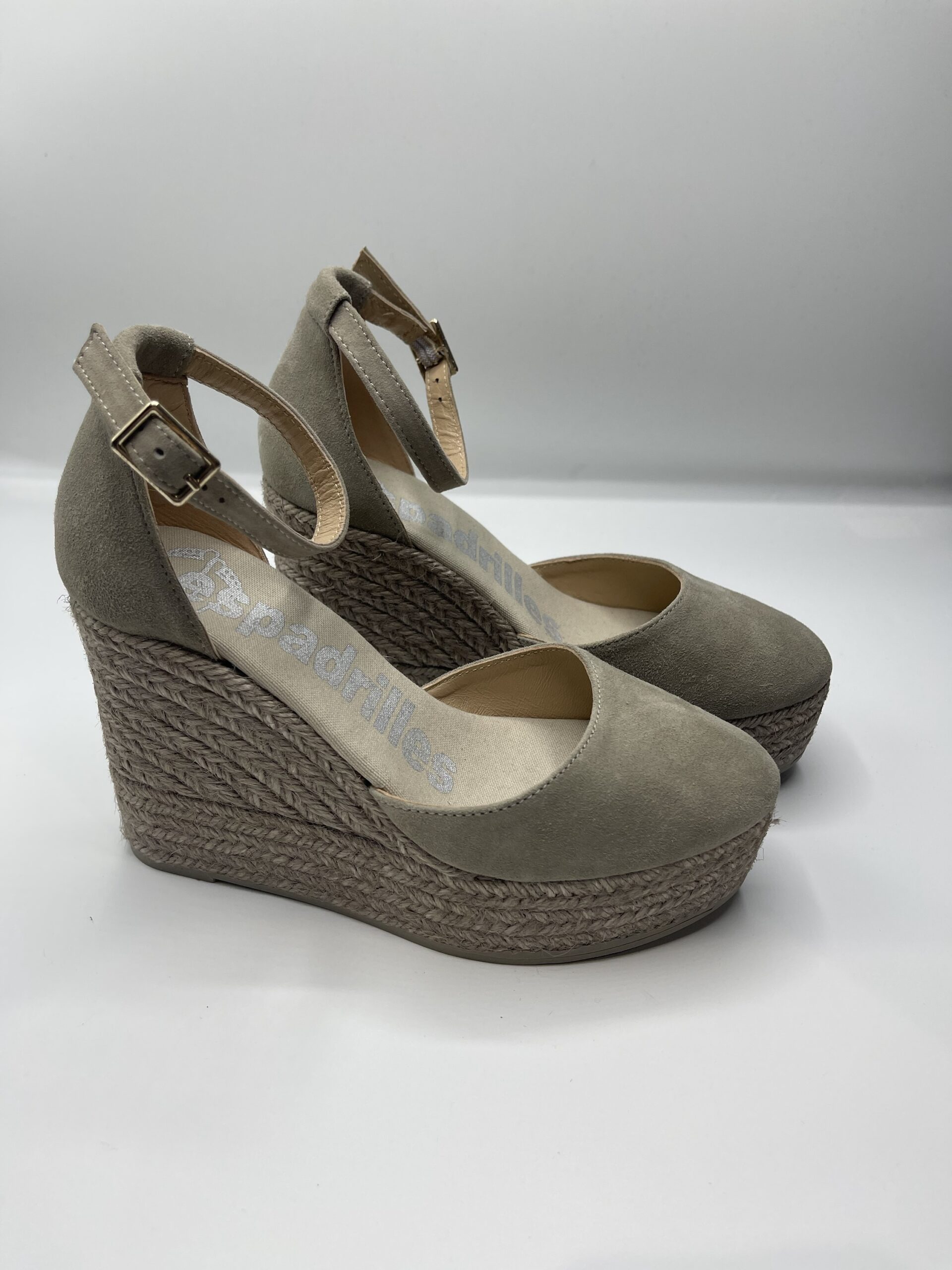 Espadrilles Anna - immagine 2