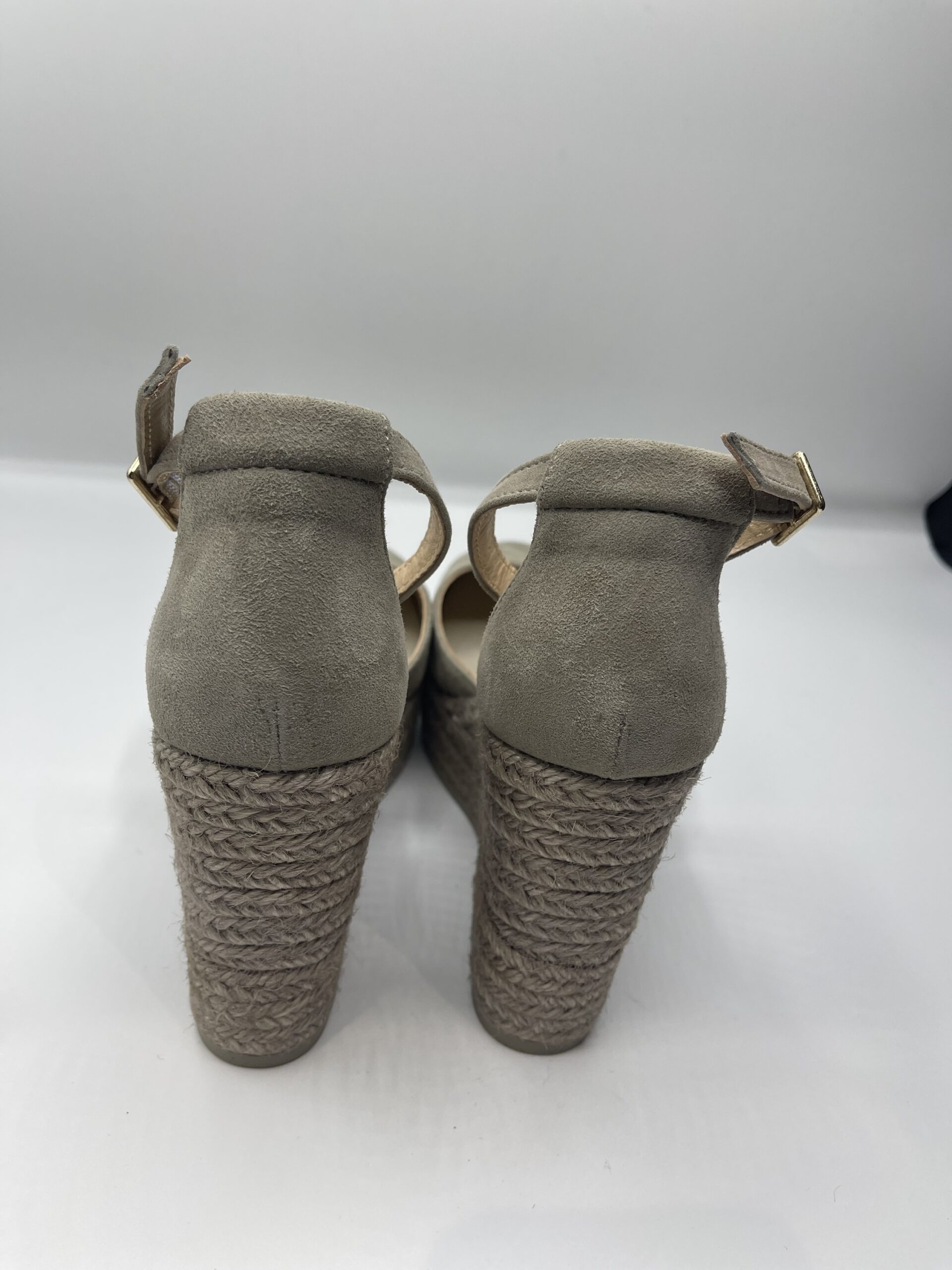 Espadrilles Anna - immagine 3