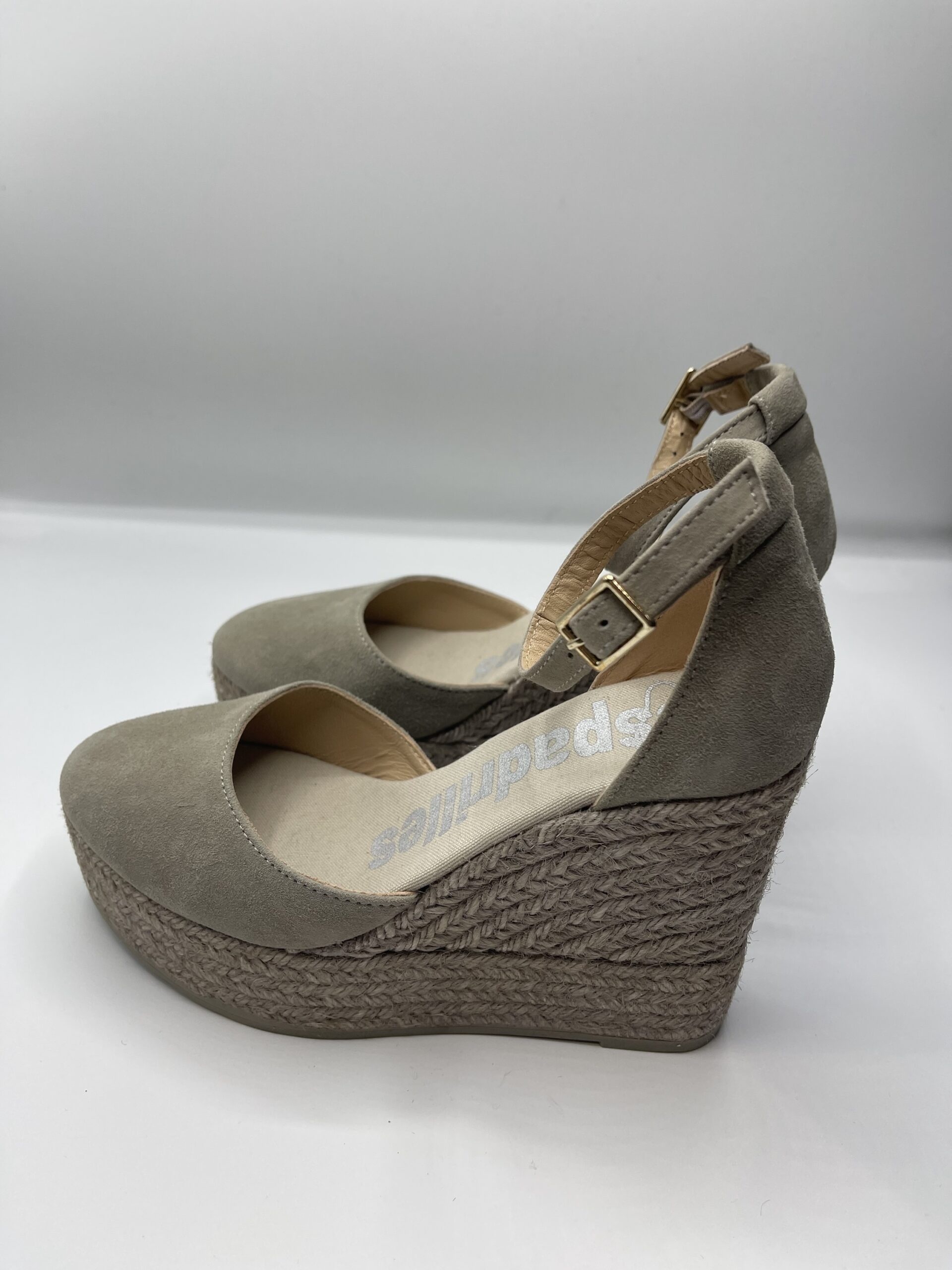 Espadrilles Anna - immagine 4