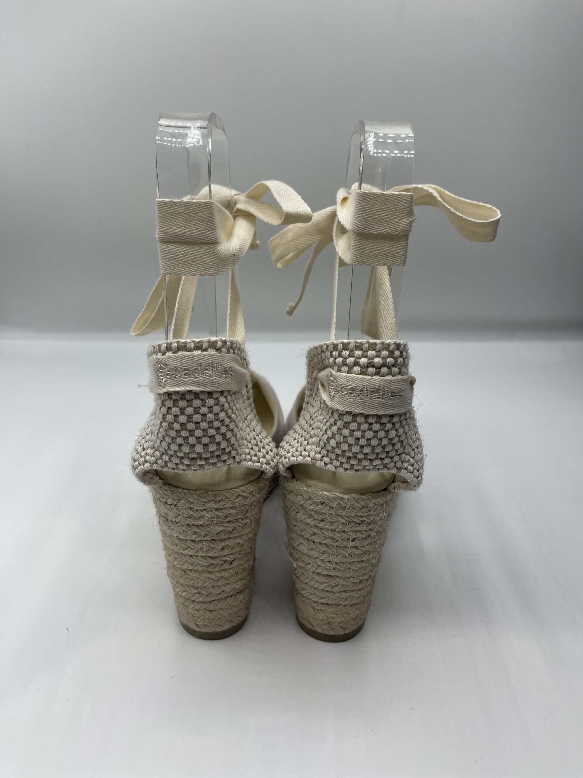 Espadrilles aloe - immagine 3