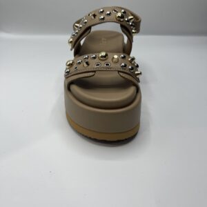 Peony 01 Beige
