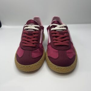 Sneakers Cherry