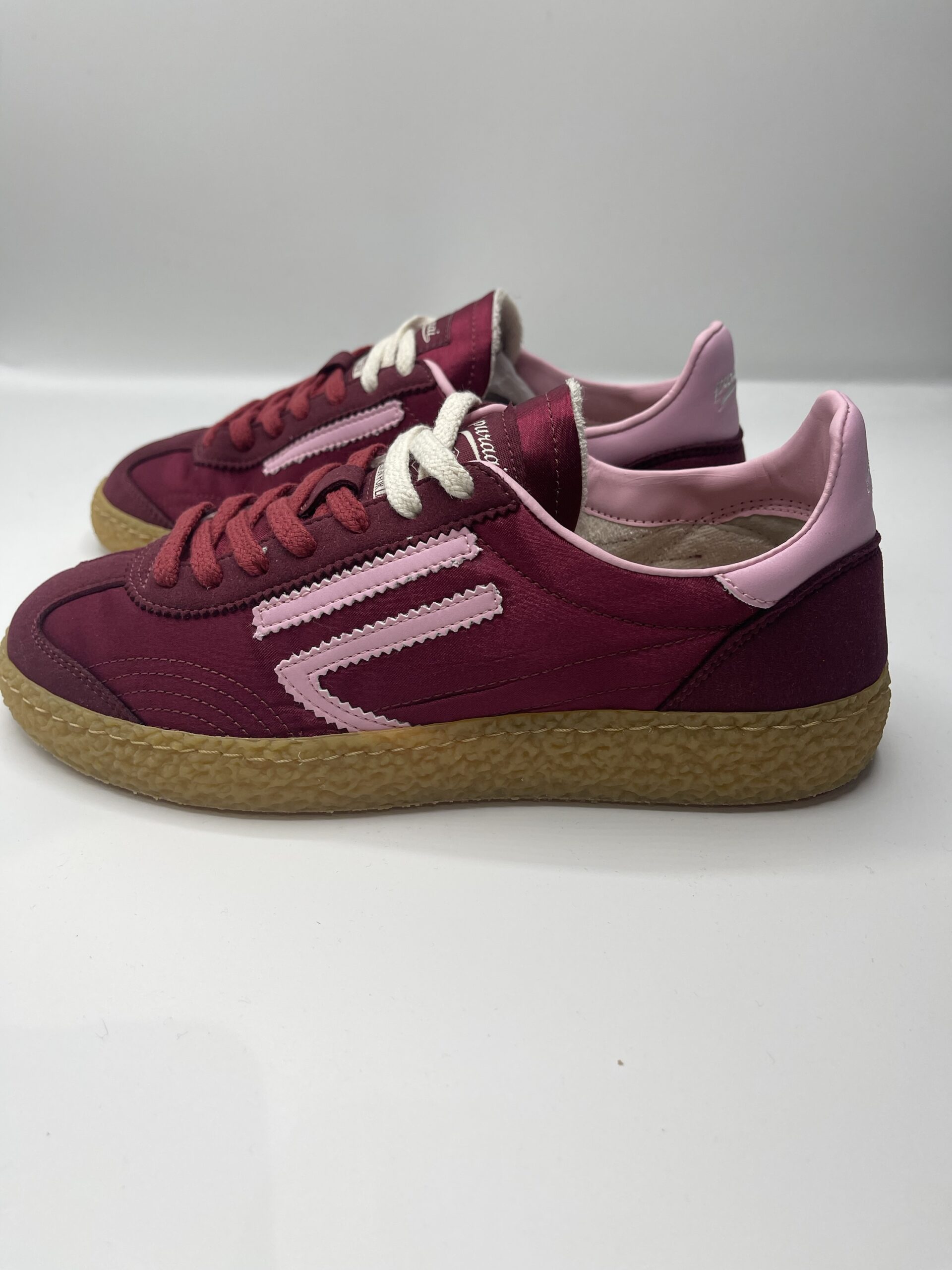 Sneakers Cherry - immagine 2