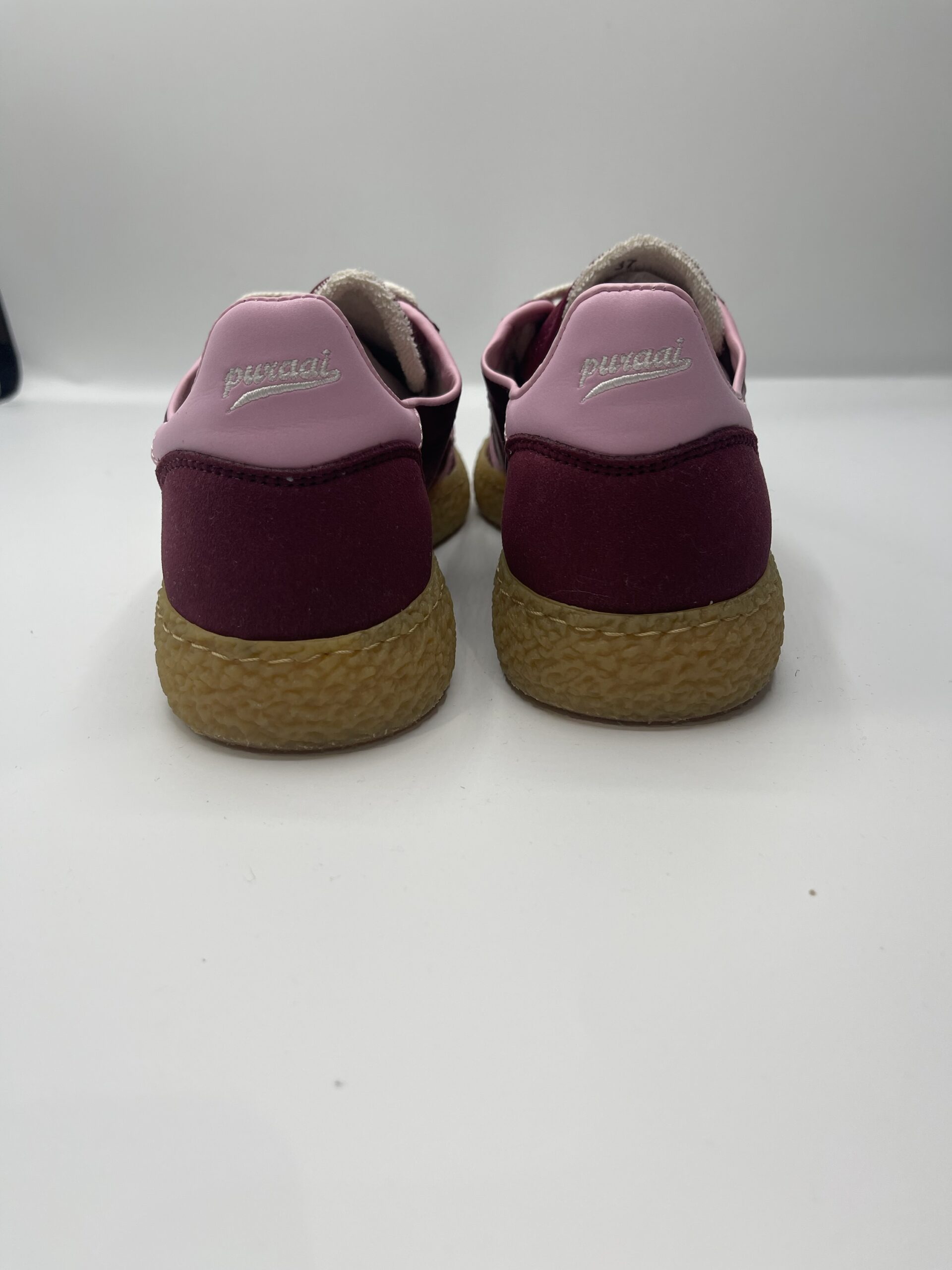 Sneakers Cherry - immagine 3