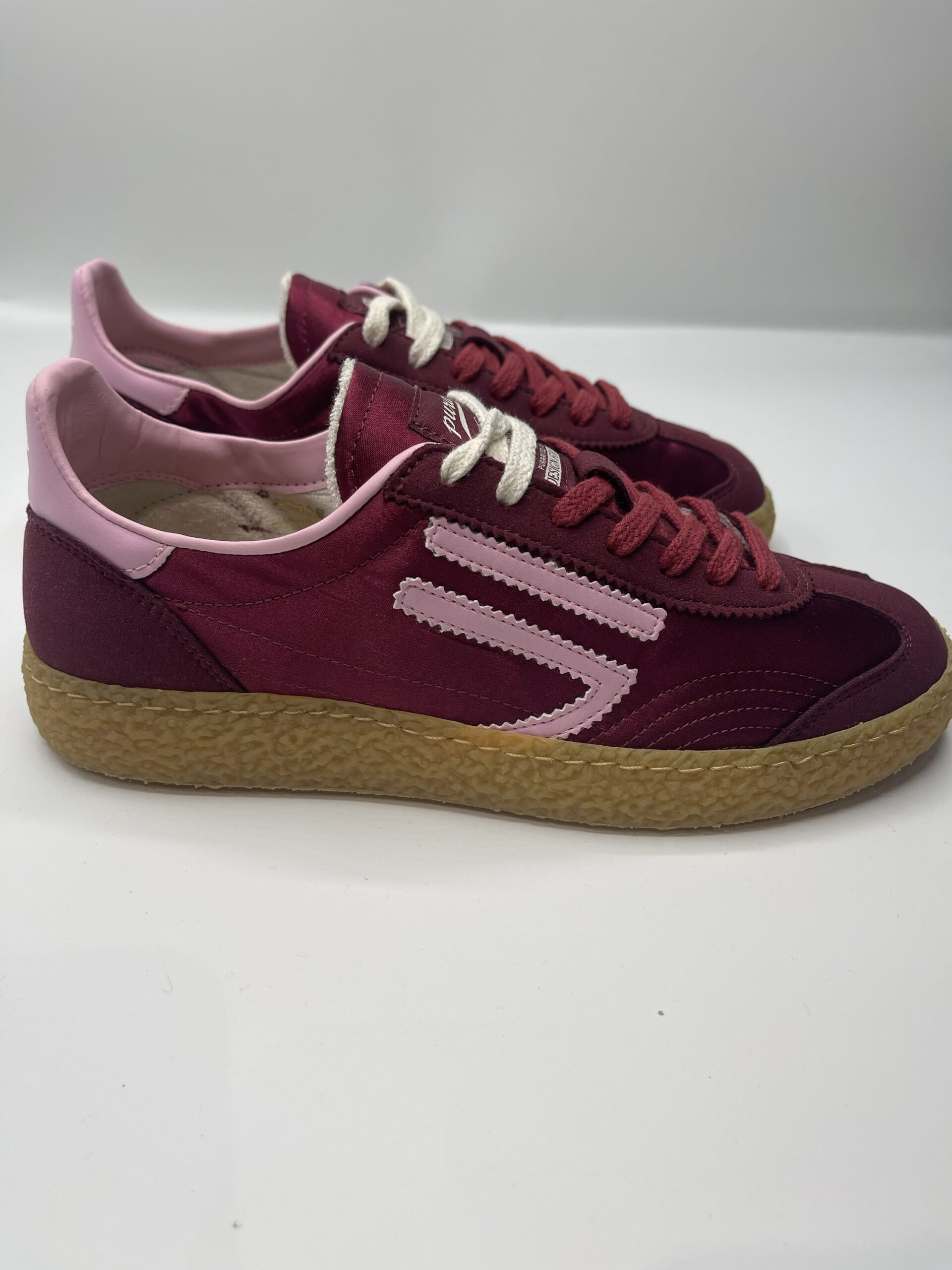 Sneakers Cherry - immagine 4