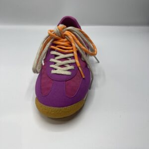 Sneakers Jam