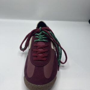 Sneakers Pomegrade