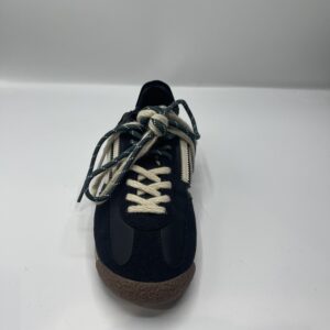 Sneakers Phantom