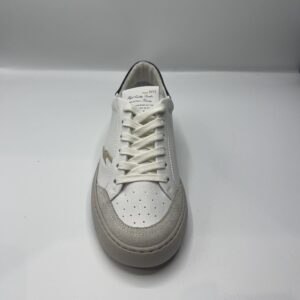 Sneakers Voltio
