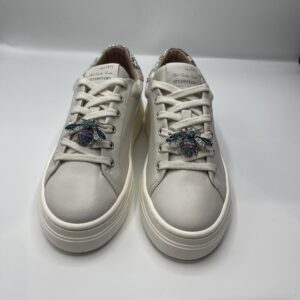 Sneakers Lilas