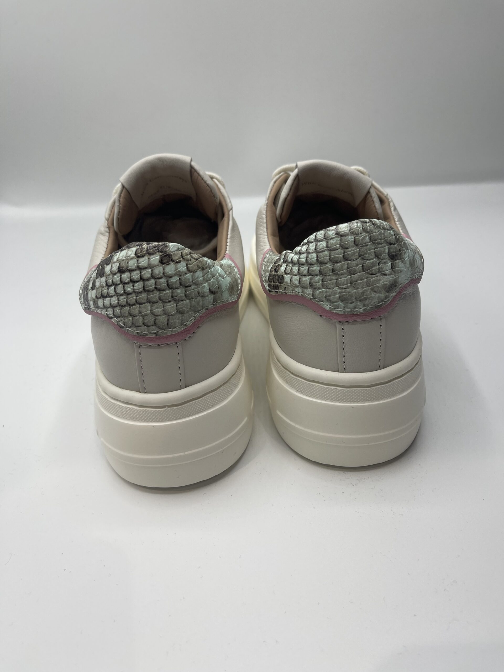 Sneakers Lilas - immagine 3