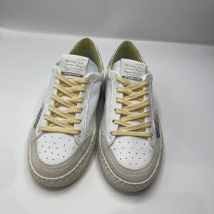 Sneakers Glitter