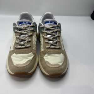 Sneakers Reverse