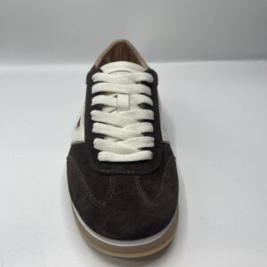 Sneakers thames