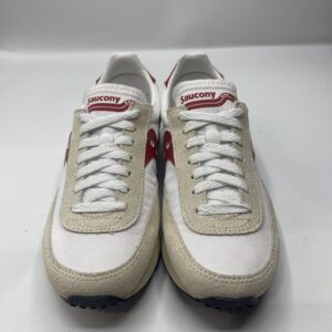 Sneakers Trainer 80