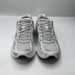 Sneakers Progrid Guide
