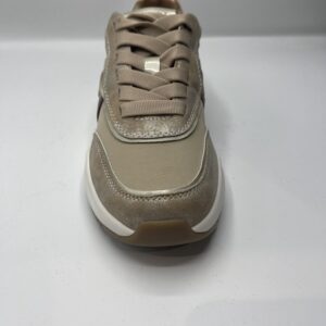 Sneakers Blaze