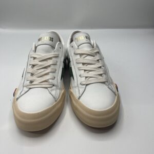 Sneakers Royal Green