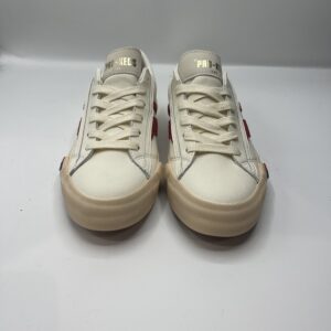 Sneakers Royal Cream