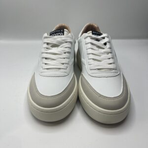Sneakers Ocean
