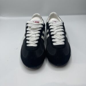 Sneakers Racer
