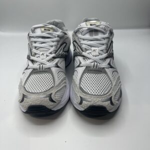 Sneakers Grey