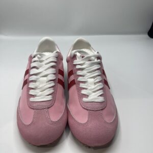 Sneakers Pink