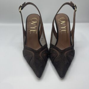 Slingback Rete
