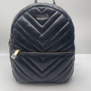 BackPack Lunny
