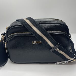 Ecs M Camera Case