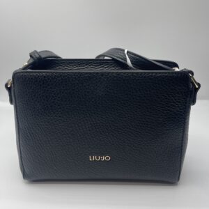 Crossbody Manh