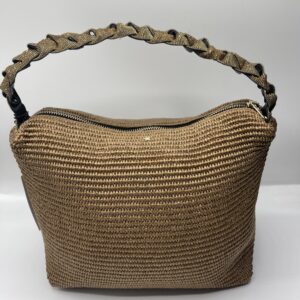 Handle Braid