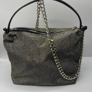 Astuccio Big Chain