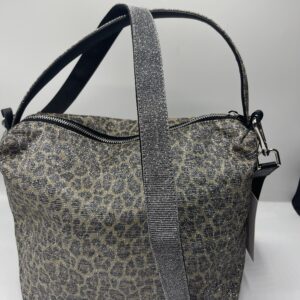 Astuccio Big Thin