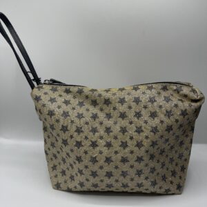 Beauty Case Mini